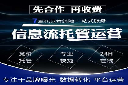 百度SEO推广案例：实战解析与优化建议